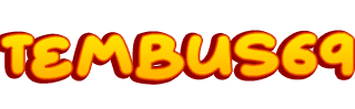 TEMBUS69